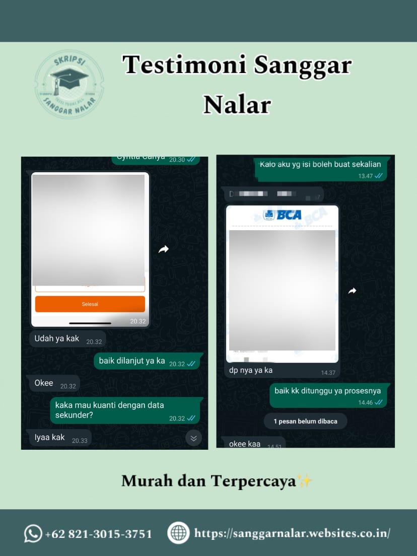 Testimoni 4